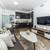 UniqueAccommodations.com ID:5065 2 Bed 1 Bath Furnished Rental 2 thumbnail