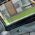 Audi A8 4.2 Quattro 17 thumbnail