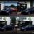 2017 Honda Civic Sedan Si 15 thumbnail