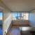Renovated Pet Friendly 1 Bedroom Unit In South Granville! 7 thumbnail