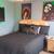 Furnished room for daily or weekly rent in Baltimore County 6 thumbnail