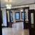 2 Bedroom 1 Bath Apt avail. October 15! Lovely East Side Location! 2 thumbnail