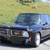 1970 BMW 2002  ***WIDE BODY***  2 thumbnail
