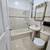 3 Bedrooms 1 Bathroom Dyker Height Parrott Pl 1st FL Brooklyn NY 11228 12 thumbnail