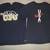 T-Shirts-Men's size Medium 5 thumbnail