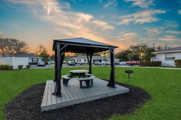 $1,230 / 1br - 740ft2 - NO APPLICATION FEE, NO ADMINISTRATION FEE-CALL FOR SPECIALS (1 Herald Drive, Leesburg, FL)63768532671361122
