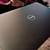 Dell Latitude 7490 2 thumbnail
