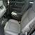 2015 Buick Enclave Premium. AWD 1 Owner clean Carfax All Options 7 thumbnail