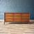 Mid-Century Modern “Rhythm” Walnut Dresser by Lane, c.1960’s 5 thumbnail