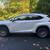2015 Lexus NX t200 1 thumbnail