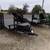 Hay & Equipment for Sale 22 thumbnail