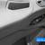 2023 Ford Transit 250 3dr SWB Low Roof Cargo Van 11 thumbnail