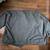Stunning Eskandar wool/silk blend Boucle jacket-Size 10/12 6 thumbnail