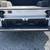 2021 GMC Sierra 1500 Crew Cab 4x4 4WD Denali Pickup 4D 5 3/4 ft Truck 7 thumbnail