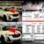 2024 Lincoln Aviator Reserve 12 thumbnail