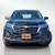2023 Chevrolet Equinox Chevy LS SUV 2 thumbnail