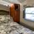 2006 Komfort 5th wheel trailer 19 thumbnail
