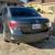 2008 Honda Accord Sedan V6 5 thumbnail