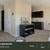 Must-See Studio-Modern Appliances & Elevator Access Available 8 thumbnail