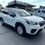 2020 Subaru Forester AWD - One Owner! Low Miles! EyeSight! 6 thumbnail