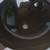 Natural Stone Vessel Sink 3 thumbnail