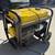 Champion 9375/7500-Watt Pro-Series Gas Powered Generator 2 thumbnail