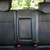 2020 Chevrolet Chevy Trax LT 14 thumbnail