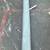 ULINE Folding Securuty Gate 6f x 6ft 3 thumbnail