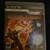 PS3 Video Games 2 thumbnail