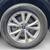 2022 Audi Q3 AWD All Wheel Drive S line Premium Plus SUV 22 thumbnail