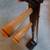 Erhu by HsingHai 2 thumbnail