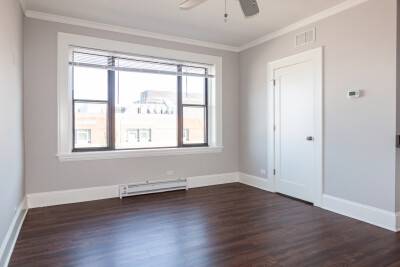 $1,850 / 1br - Uptown 1 Bedroom - updated - in-unit laundry! (Uptown)63898856115587123