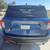 2021 Ford Explorer XLTSUV w/3rd Row 4 thumbnail