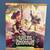 Lorcana unopened wilds unknown prerelease kit 1 thumbnail