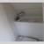 Used 2021 nuCamp RV TAB 320 2 thumbnail