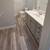Dishwasher Select Apartments, Cable Ready, Pet friendly 8 thumbnail