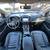 2016 Ford Edge SEL 5 thumbnail