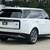 2023 Land Rover Range Rover SE suv Fwhite 5 thumbnail