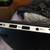 ASUS S500C Laptop 4 thumbnail