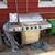 Charbroil grill 3 thumbnail