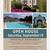 🏡 Saturday Open House! Spacious 2BR Apartment! -September Special!! 1 thumbnail