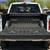 2022 FORD F150 F 150  F-150 XLT SUPERCREW 4X4 LIFTED ~ UNIQUE TRUCKS 9 thumbnail