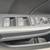 2020 Honda Civic Sport Sedan sedan Silver 17 thumbnail