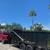 Dump Trailer 1 thumbnail