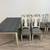 AFW 6 chair dining table 1 thumbnail
