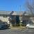 Best 1 Bedroom Apartment for Rent / Nottingham Apartments 3 thumbnail