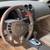 2012 Nissan Altima 2.5 S 4dr Sedan 11 thumbnail