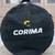 Brand NEW - Corima WS EVO 47 (Disc) Carbon Tubeless Wheelset w/ New Conti GP5000 3 thumbnail