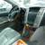 2008 Lexus RX 350 - $4000 down 9 thumbnail