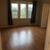 Spacious 3+ Bedroom Home in Fernwood/Oaklands – EV Charger, New Heat Pump 24 thumbnail